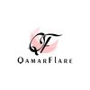 qamarflare
